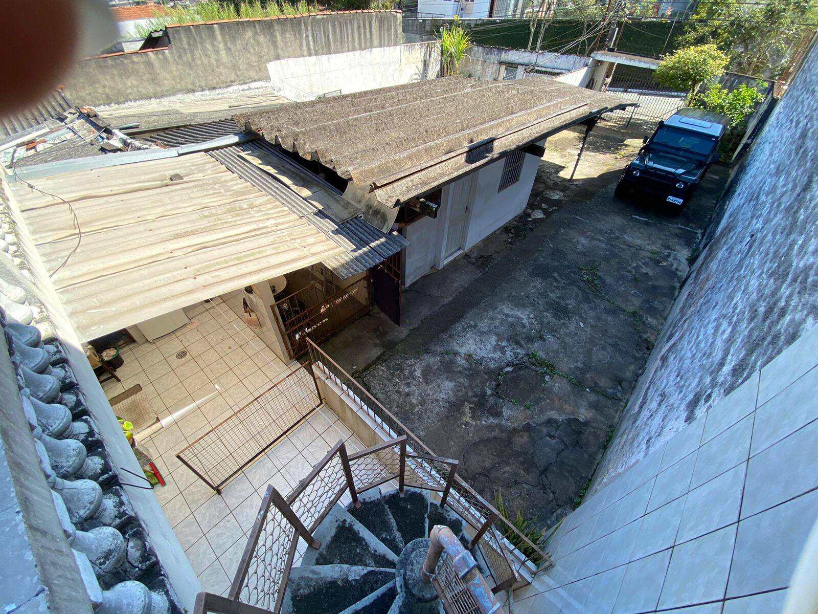 Terreno à venda, 185m² - Foto 10