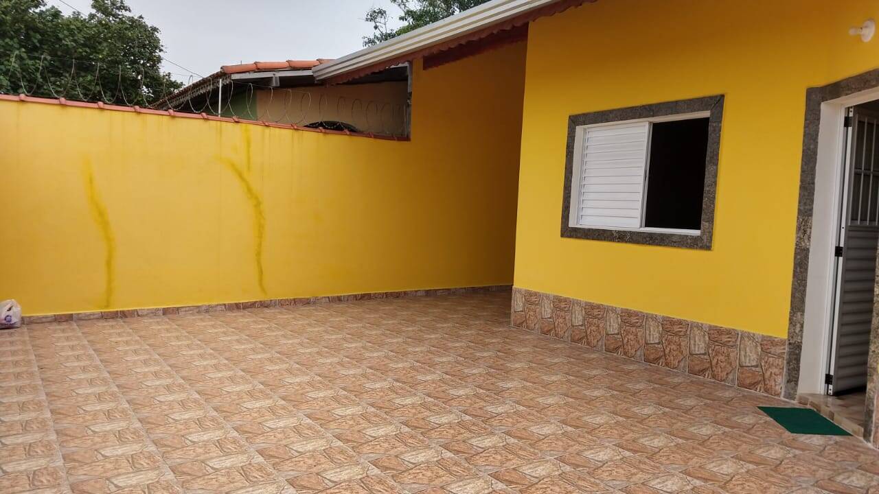 Casa à venda com 2 quartos, 92m² - Foto 9