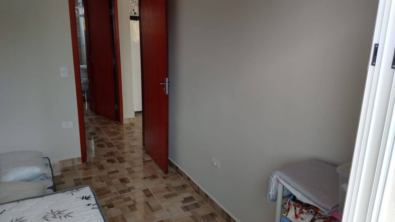 Casa à venda com 2 quartos, 92m² - Foto 21