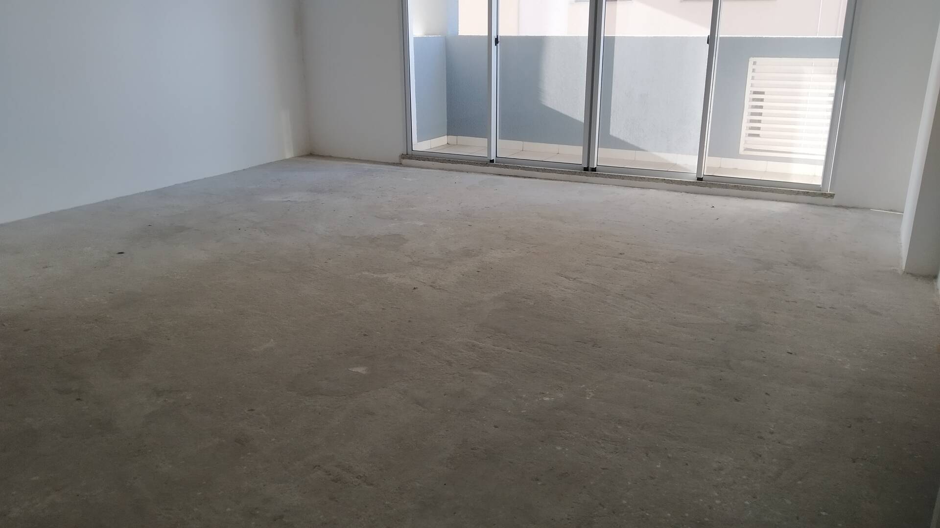 Conjunto Comercial-Sala à venda, 45m² - Foto 7