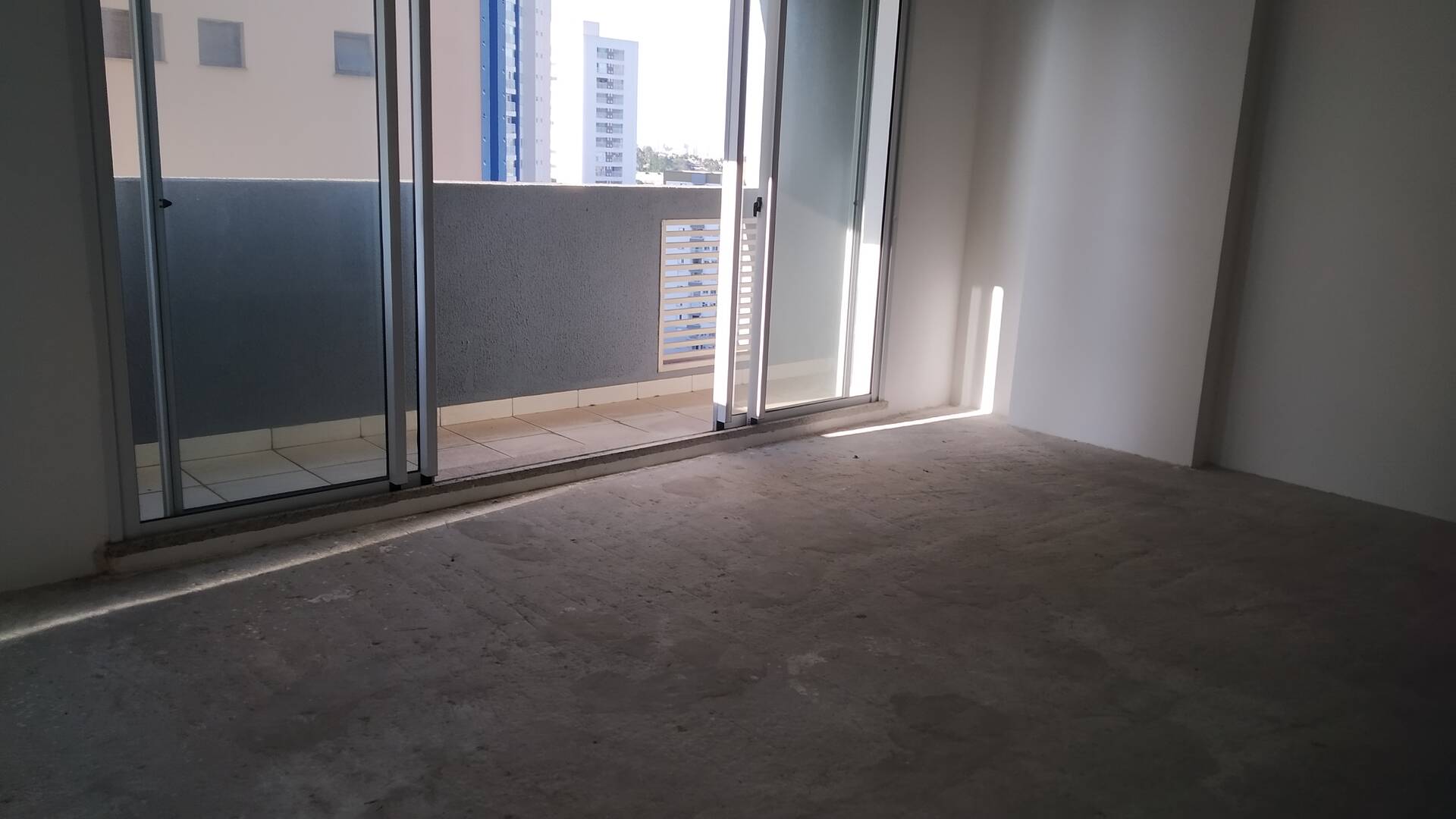 Conjunto Comercial-Sala à venda, 45m² - Foto 12