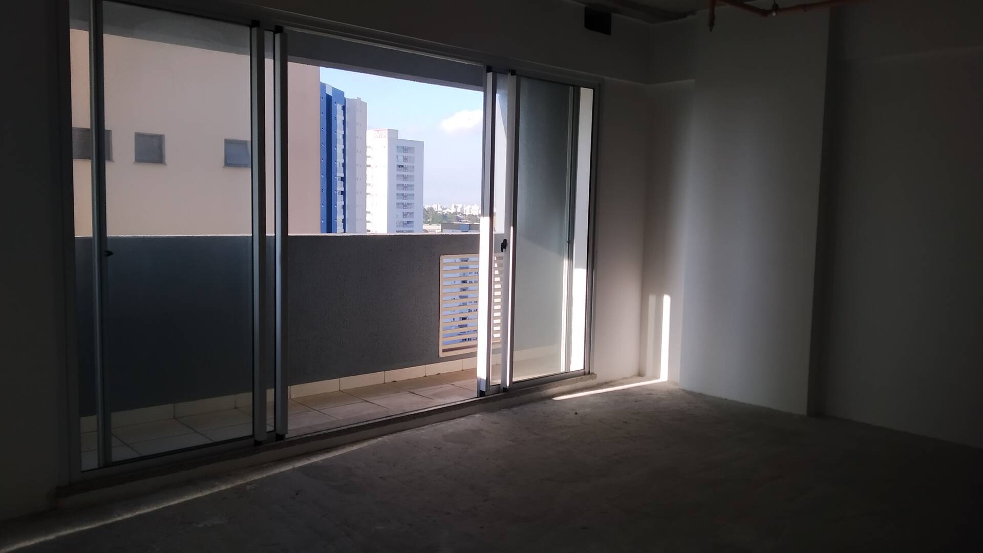 Conjunto Comercial-Sala à venda, 45m² - Foto 13