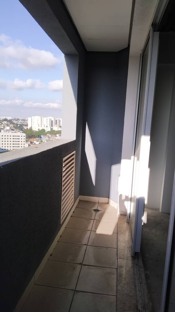 Conjunto Comercial-Sala à venda, 45m² - Foto 14