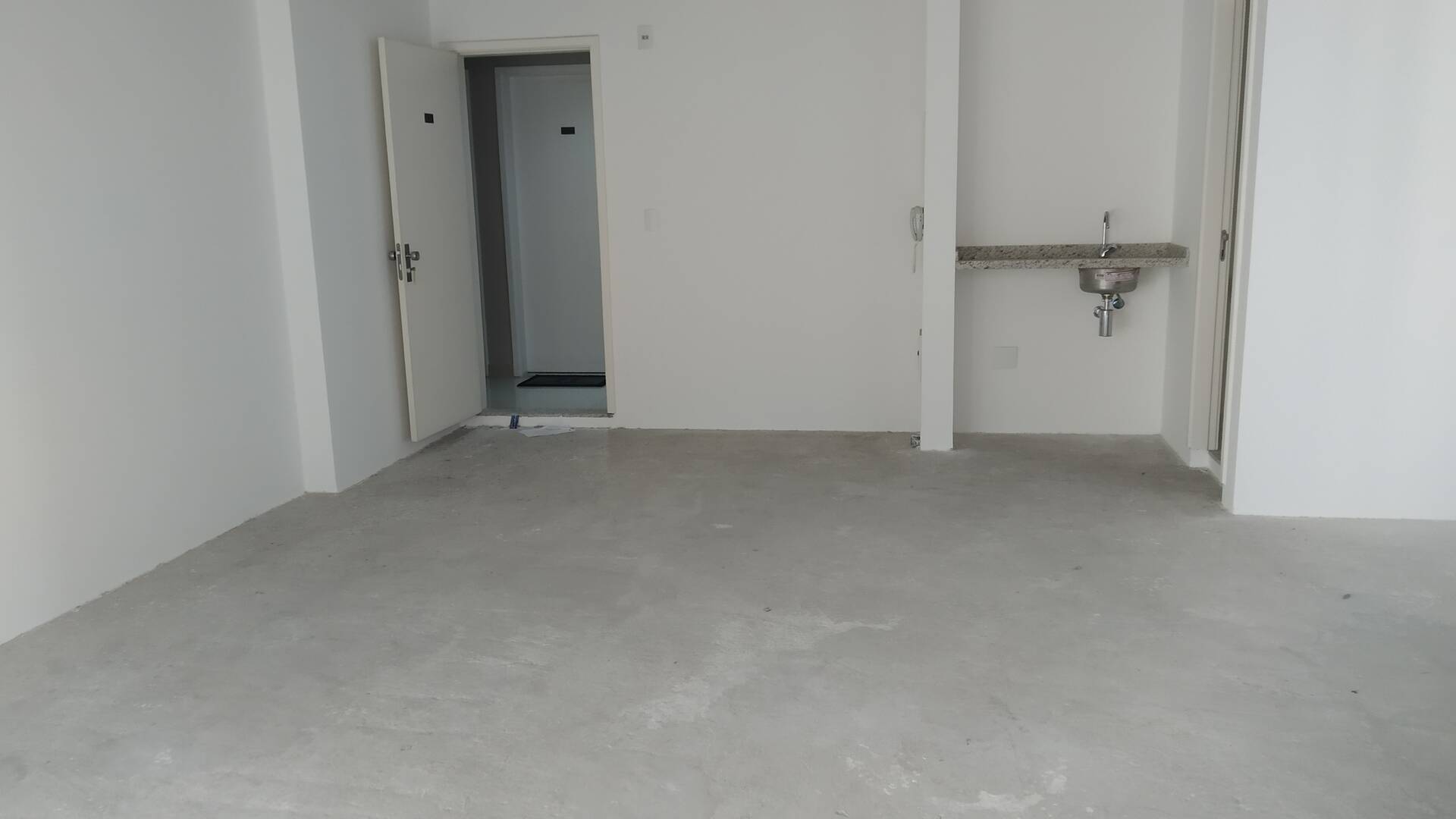 Conjunto Comercial-Sala à venda, 45m² - Foto 15