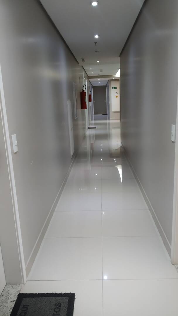 Conjunto Comercial-Sala à venda, 45m² - Foto 17