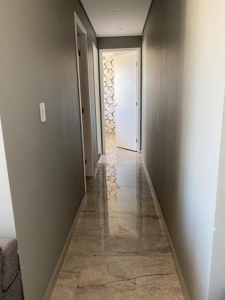 Apartamento à venda com 2 quartos, 46m² - Foto 7