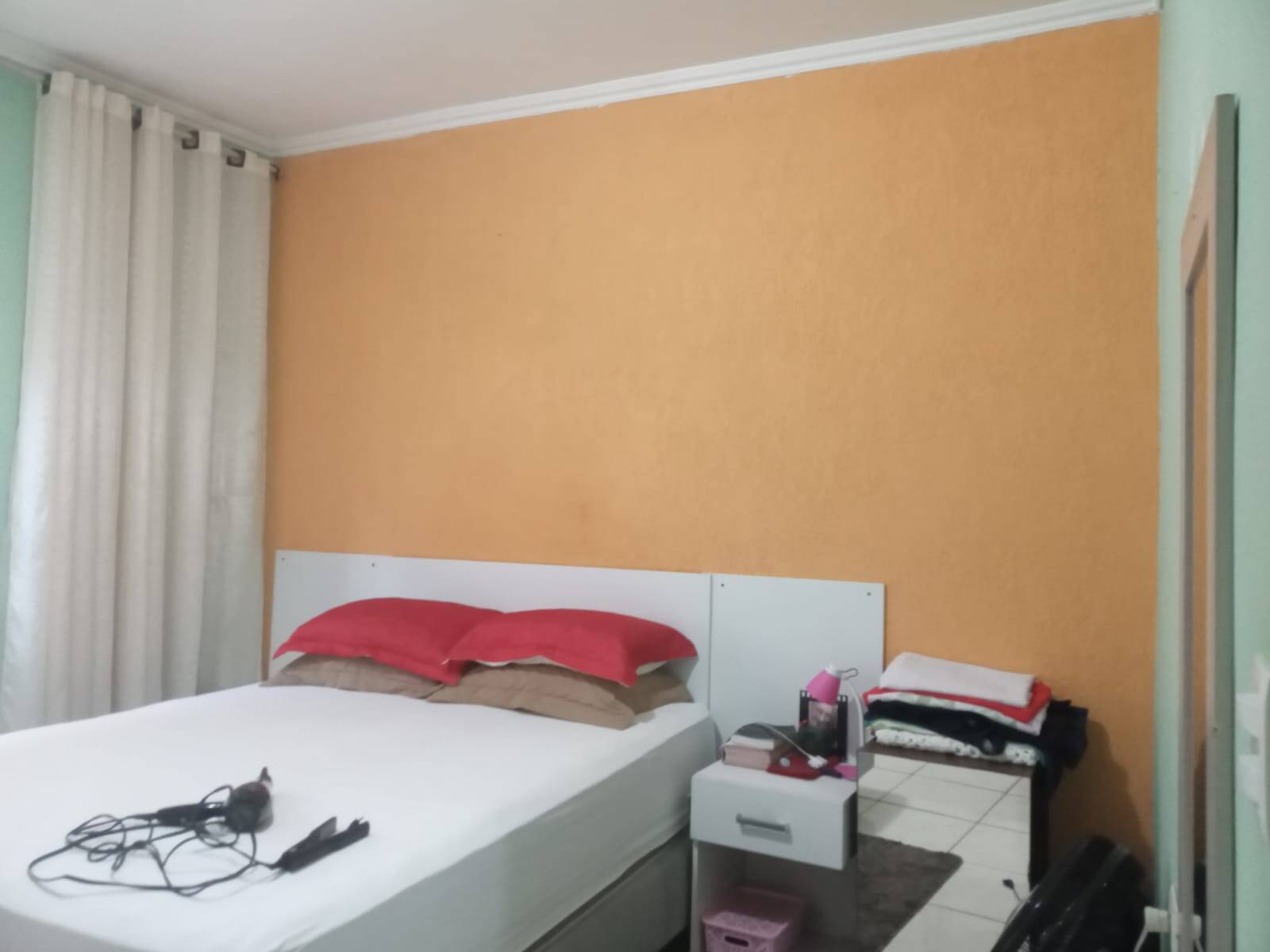 Casa à venda com 2 quartos, 100m² - Foto 10