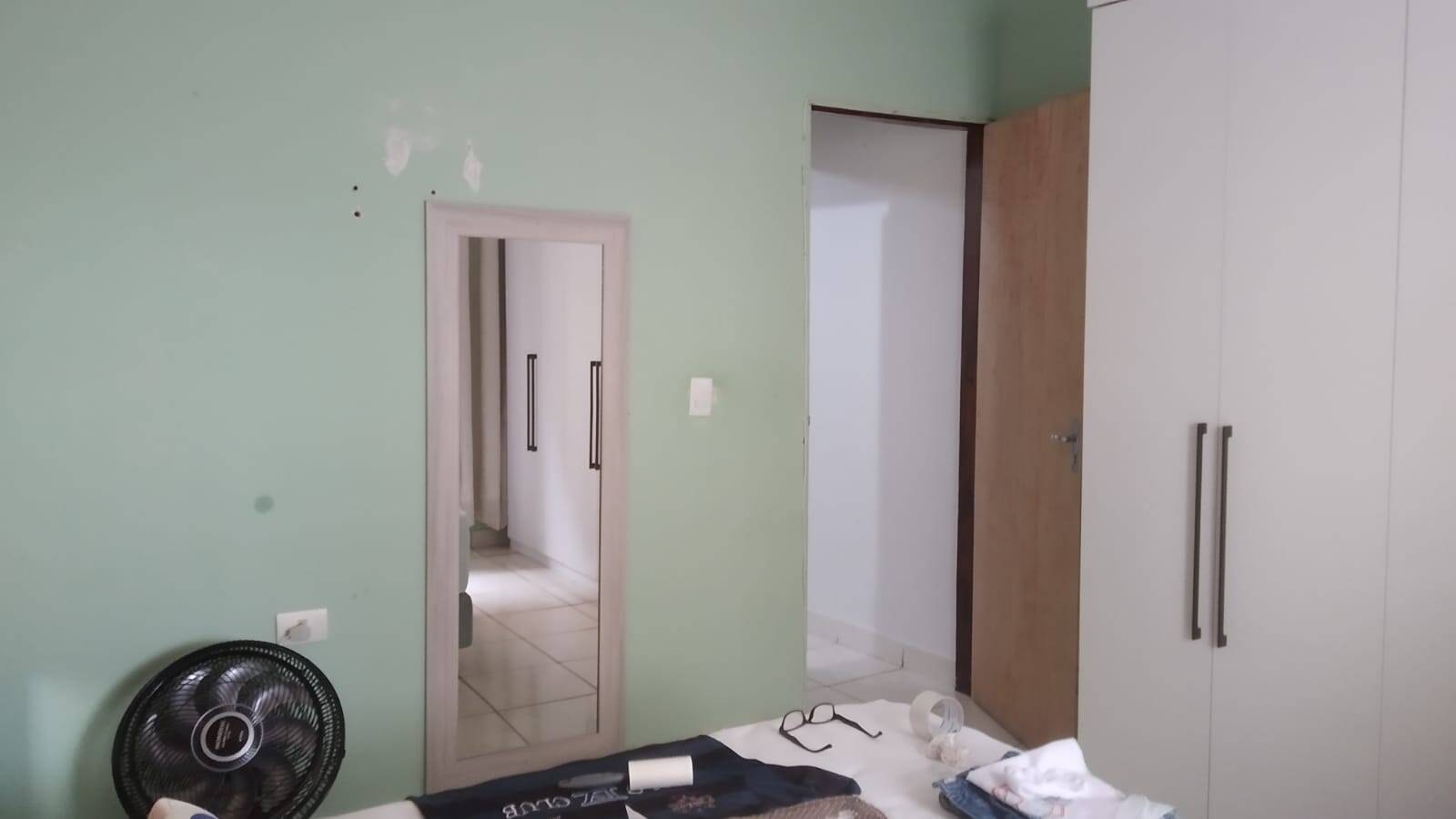 Casa à venda com 2 quartos, 100m² - Foto 12