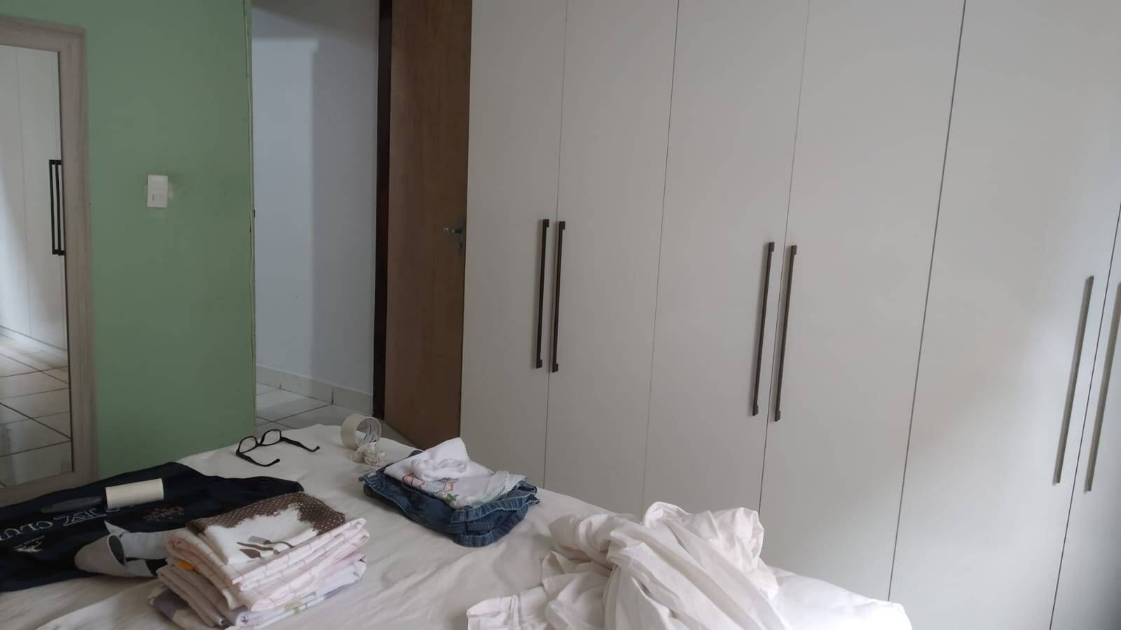 Casa à venda com 2 quartos, 100m² - Foto 17