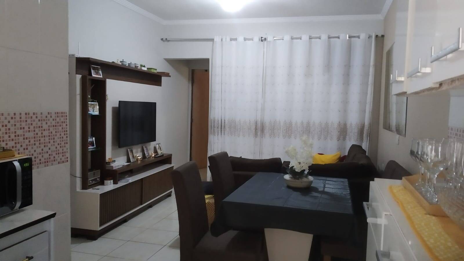 Casa à venda com 2 quartos, 100m² - Foto 16