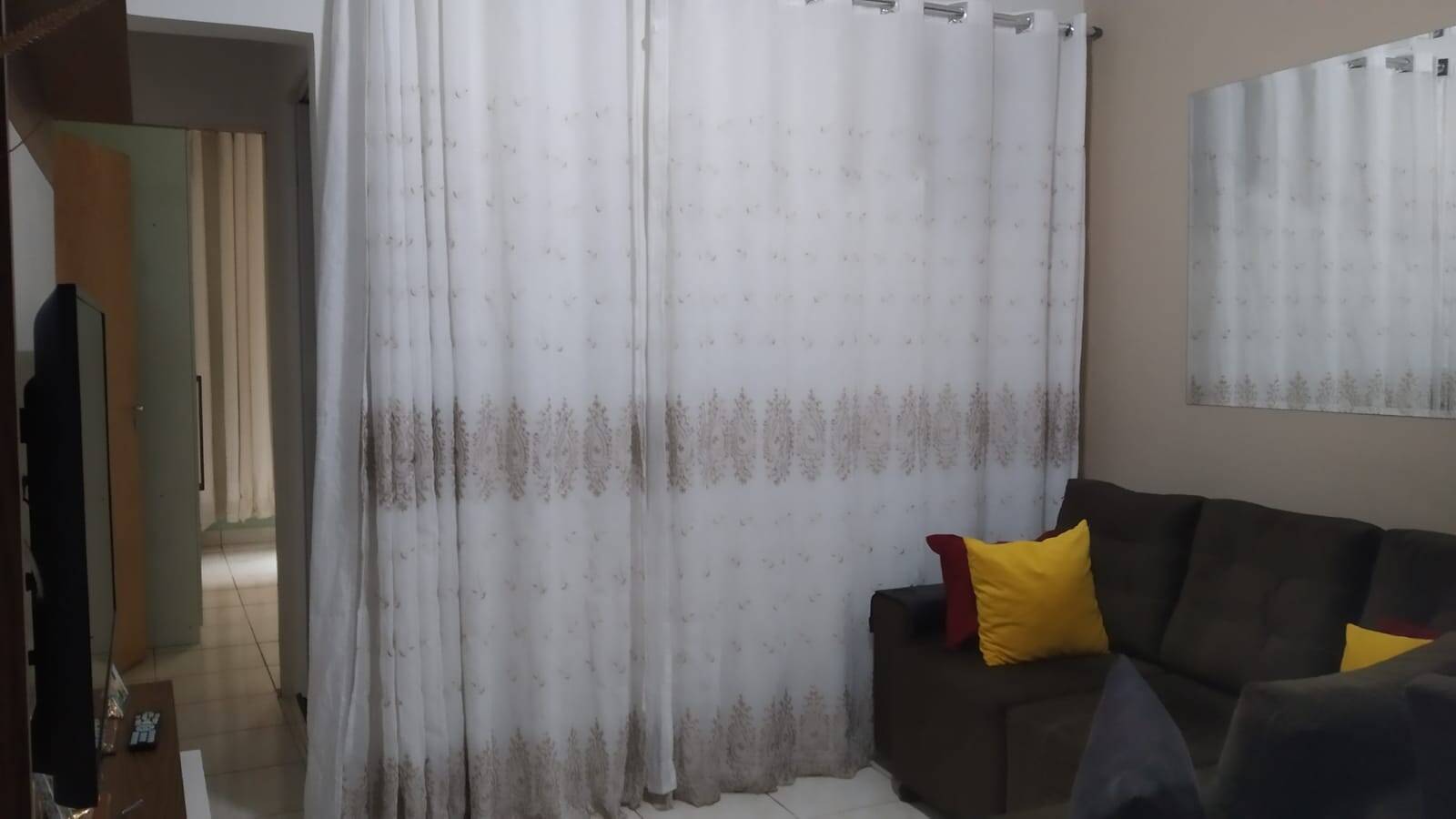 Casa à venda com 2 quartos, 100m² - Foto 26