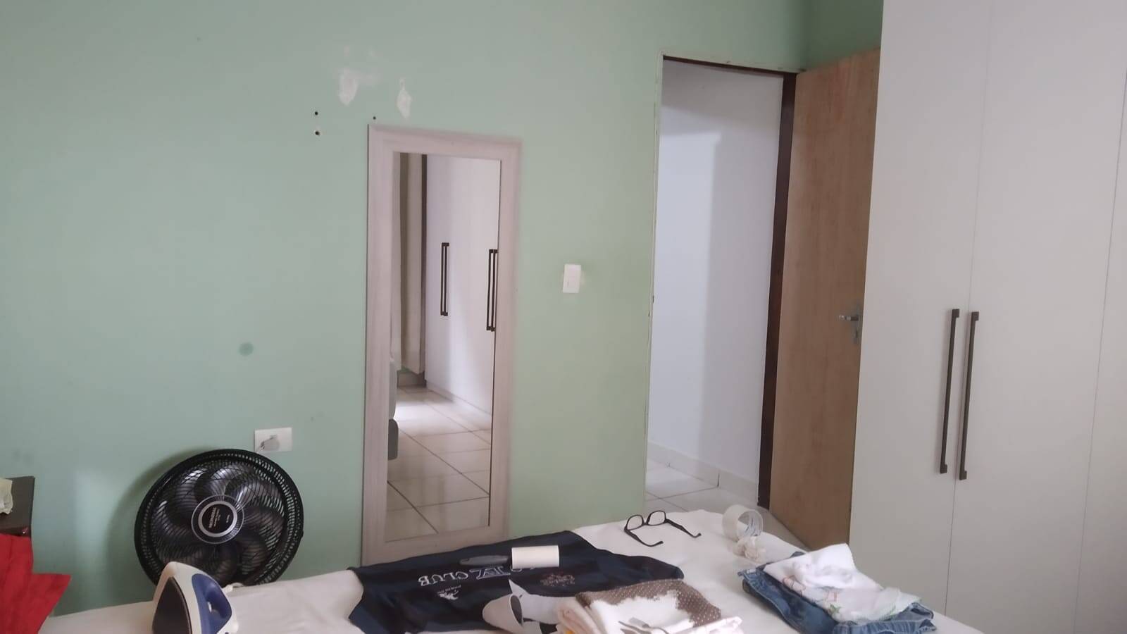 Casa à venda com 2 quartos, 100m² - Foto 31