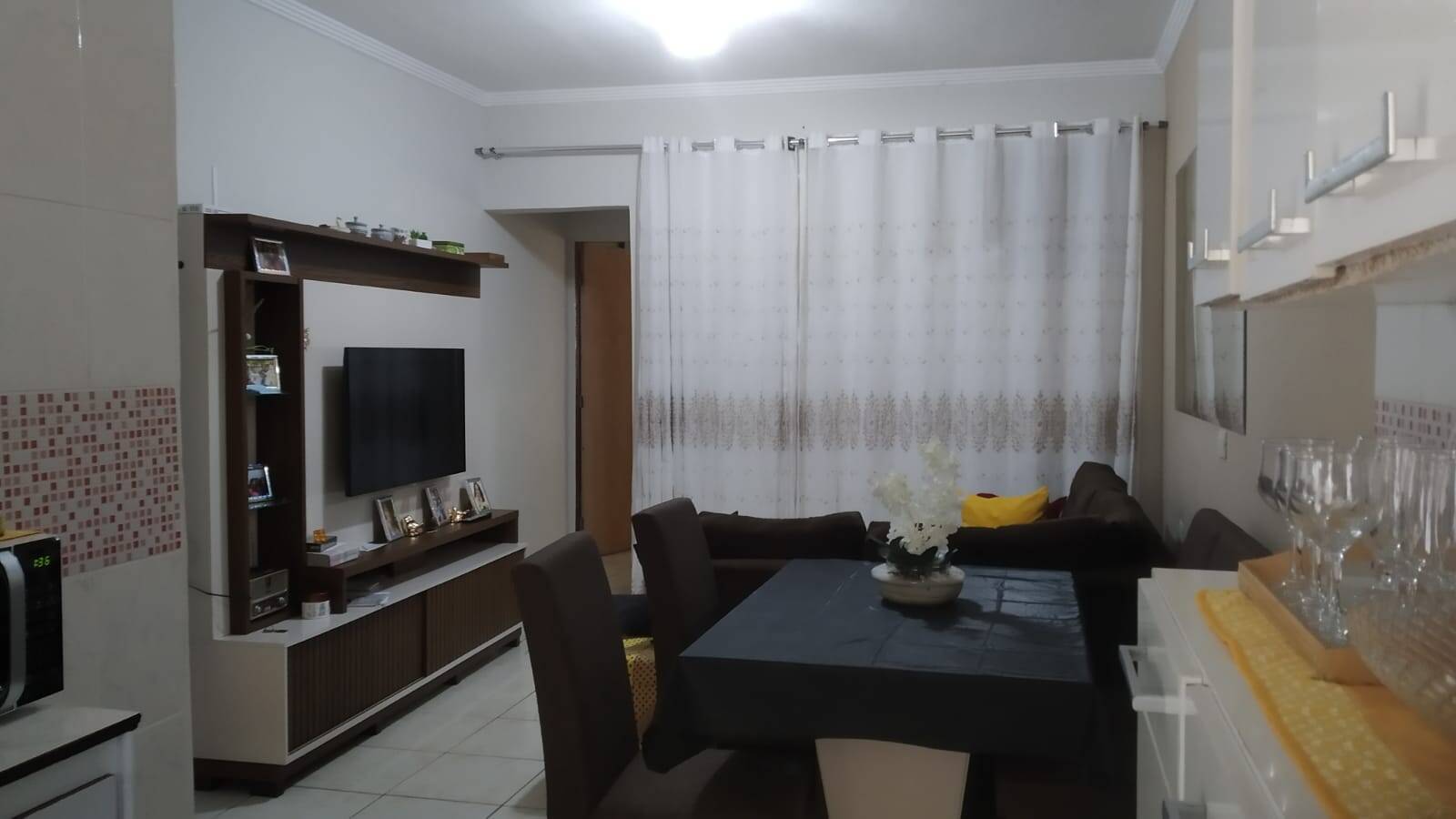 Casa à venda com 2 quartos, 100m² - Foto 33