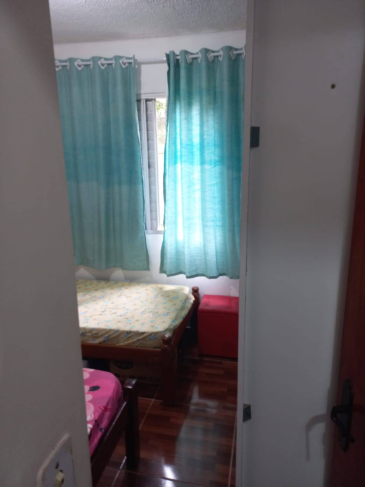 Apartamento à venda com 2 quartos - Foto 18