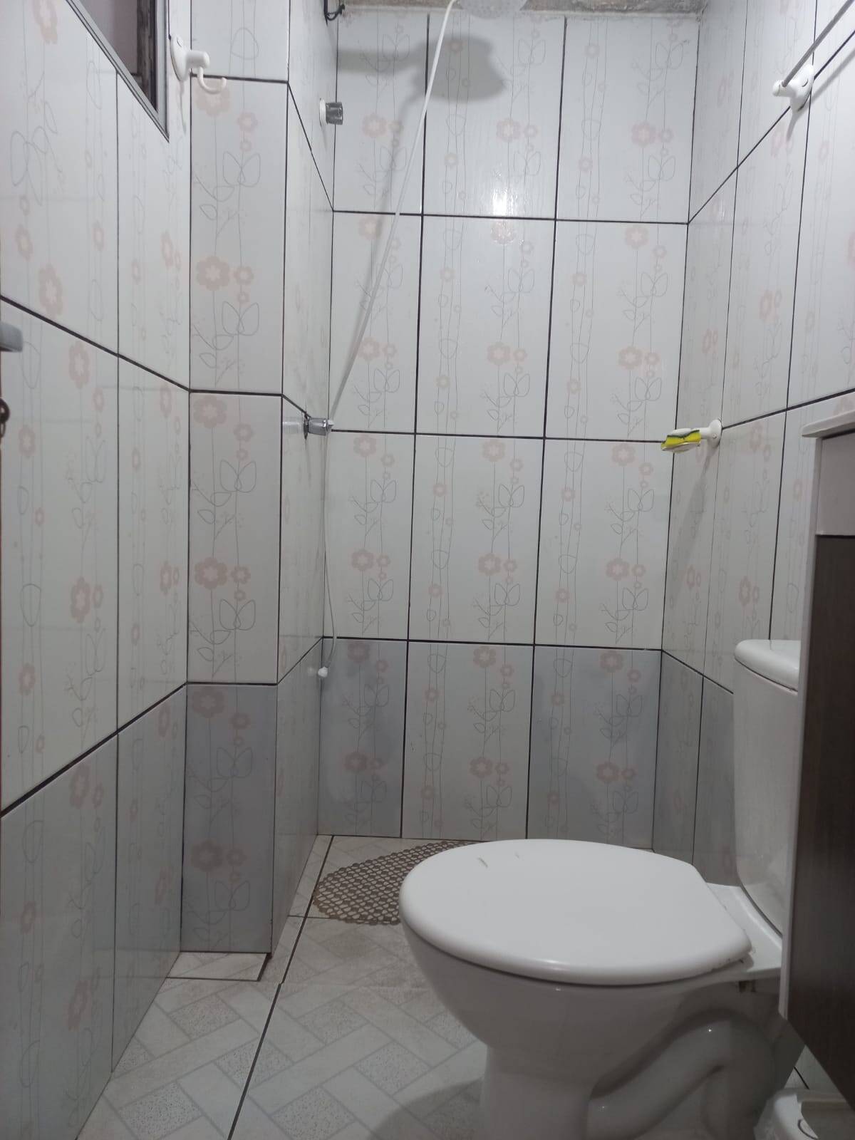 Apartamento à venda com 2 quartos - Foto 29