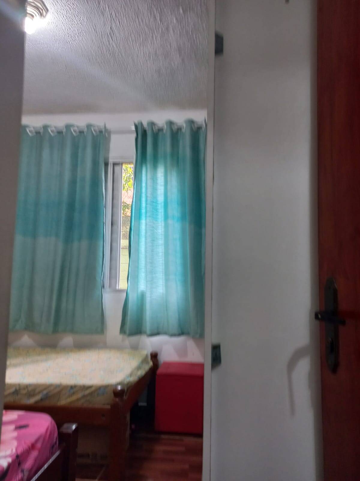 Apartamento à venda com 2 quartos - Foto 28