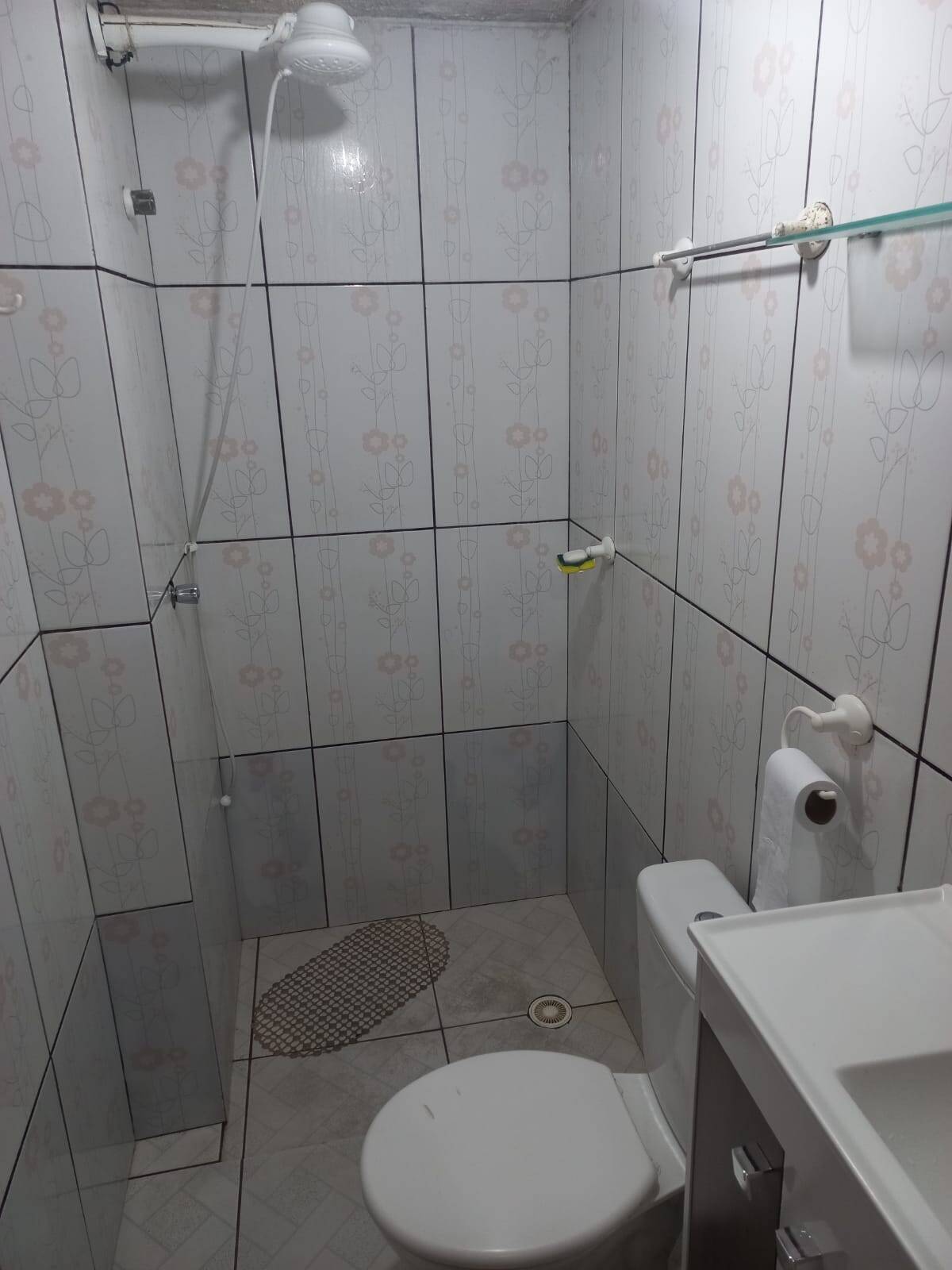 Apartamento à venda com 2 quartos - Foto 30