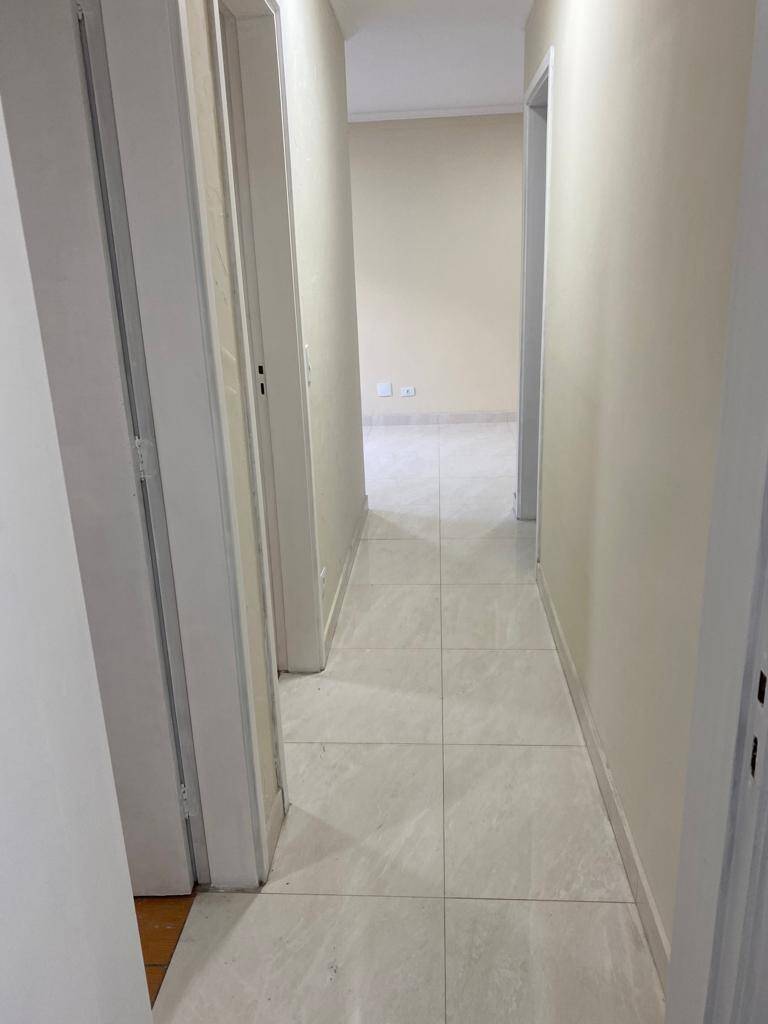 Apartamento à venda com 2 quartos, 55m² - Foto 12