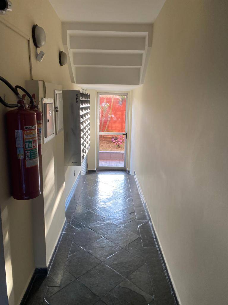 Apartamento à venda com 2 quartos, 55m² - Foto 10