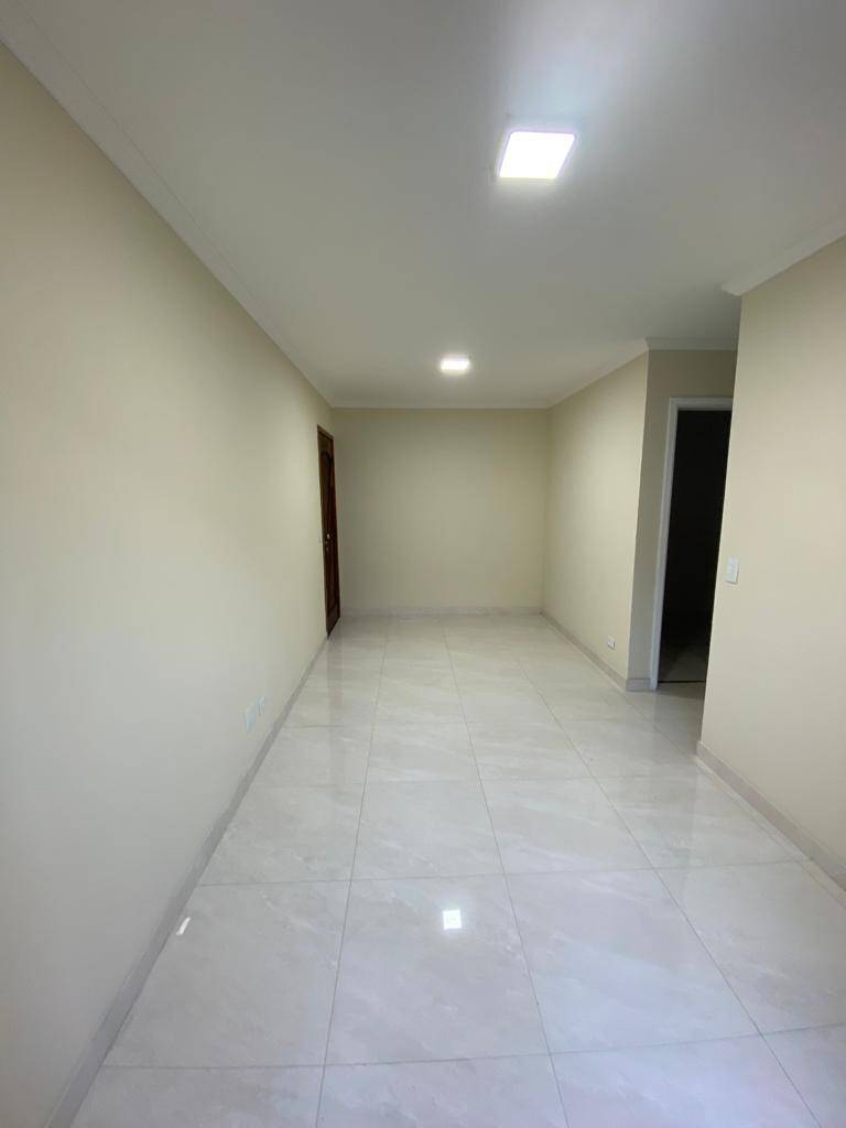 Apartamento à venda com 2 quartos, 55m² - Foto 16