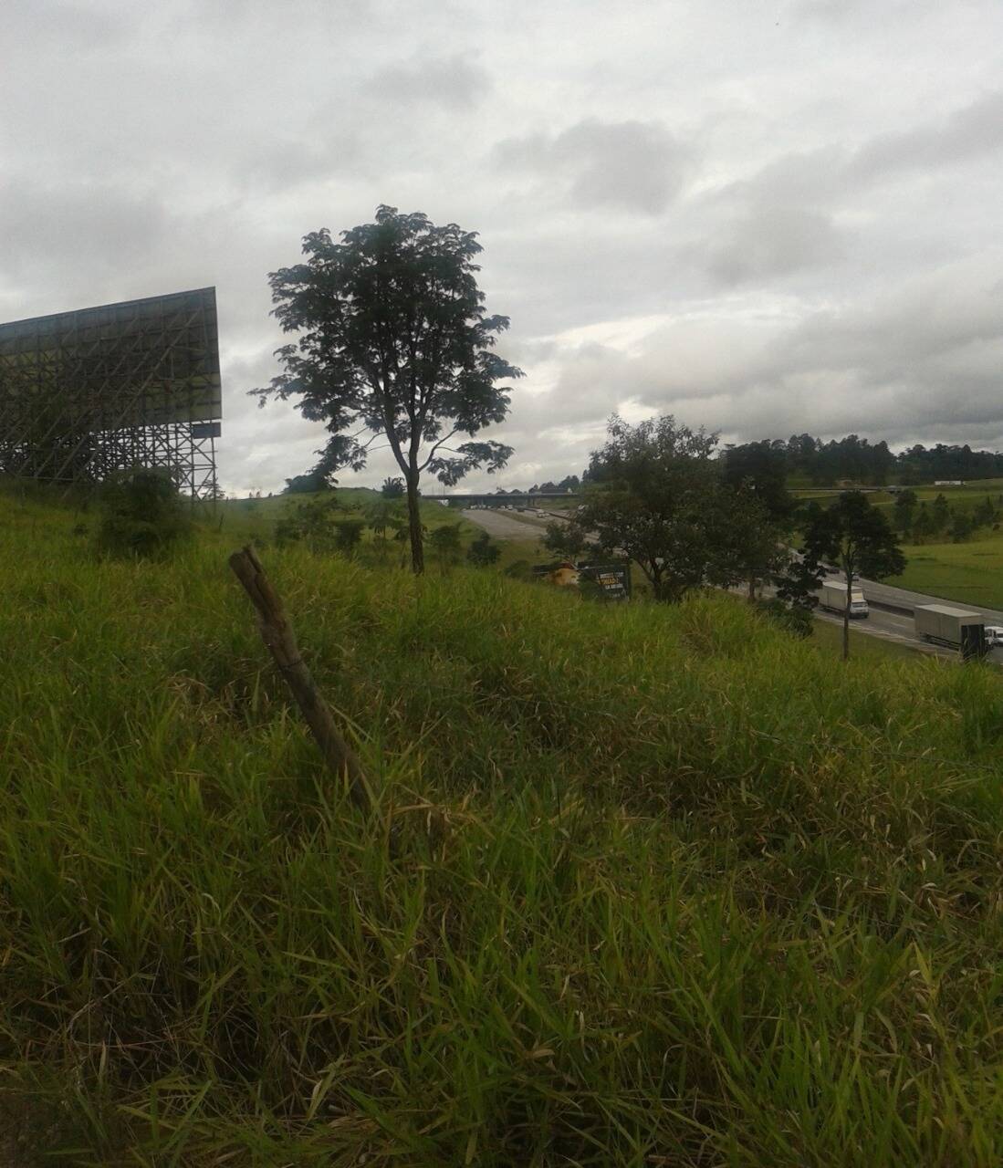 Terreno à venda, 1000m² - Foto 4