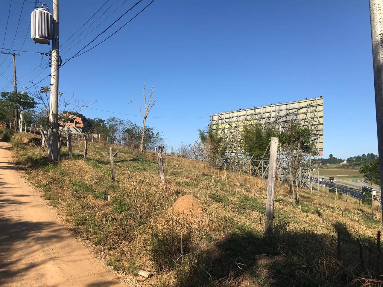 Terreno à venda, 1000m² - Foto 5