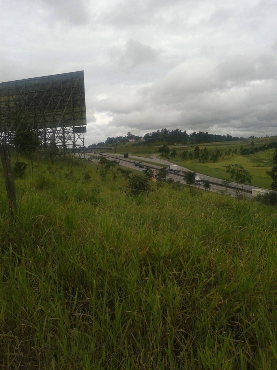 Terreno à venda, 1000m² - Foto 6