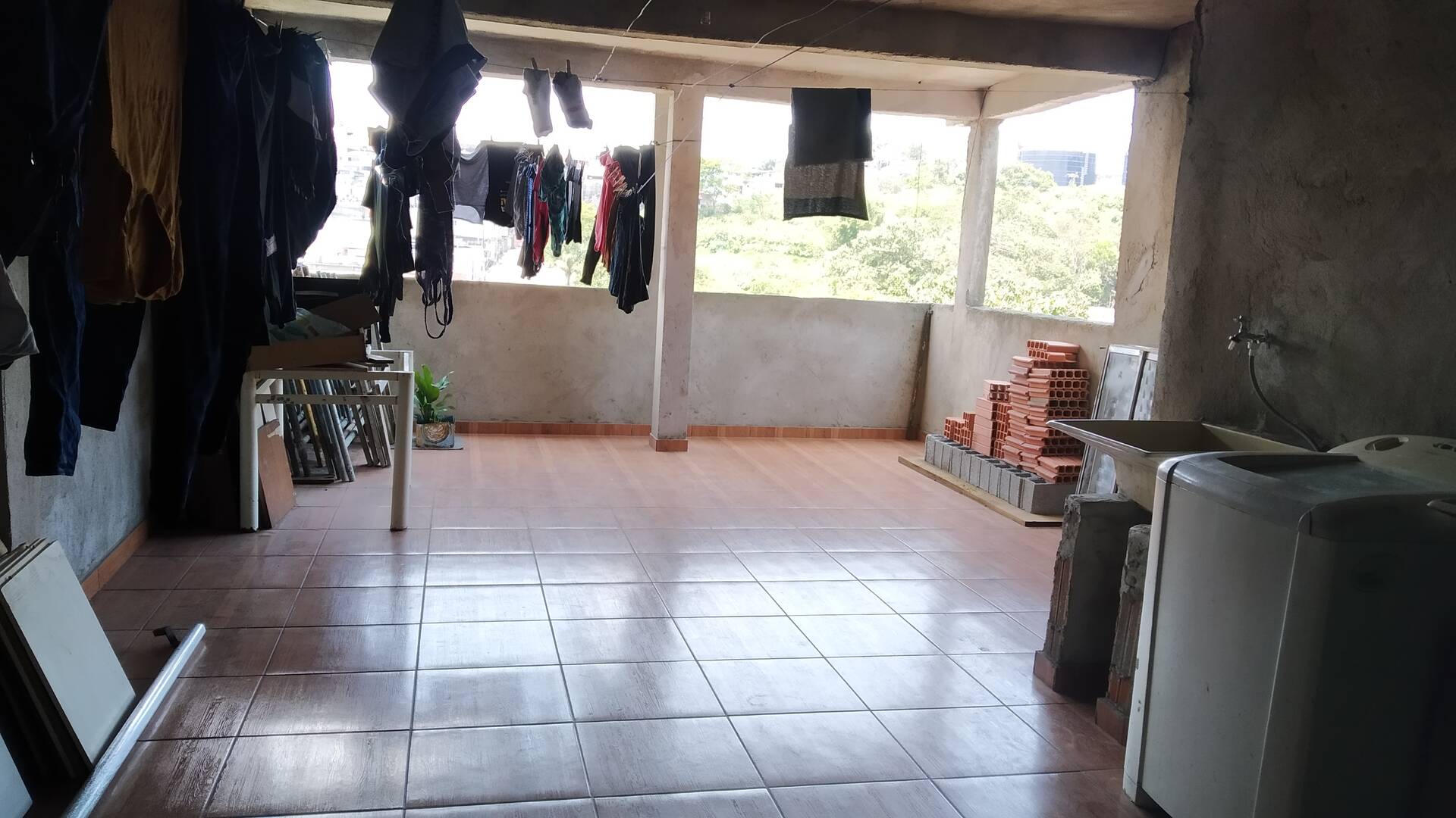 Sobrado à venda com 10 quartos - Foto 17