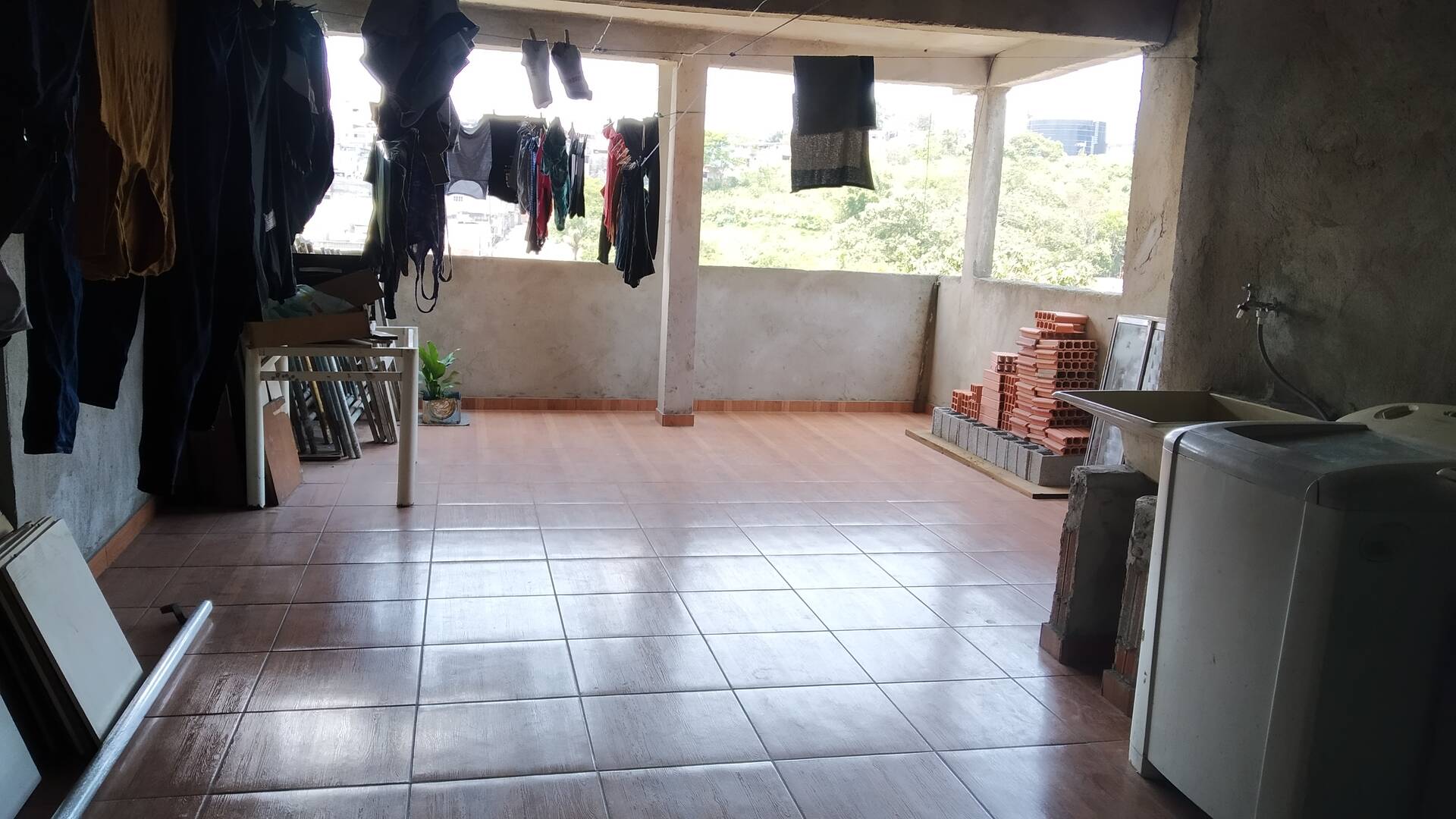 Sobrado à venda com 10 quartos - Foto 18