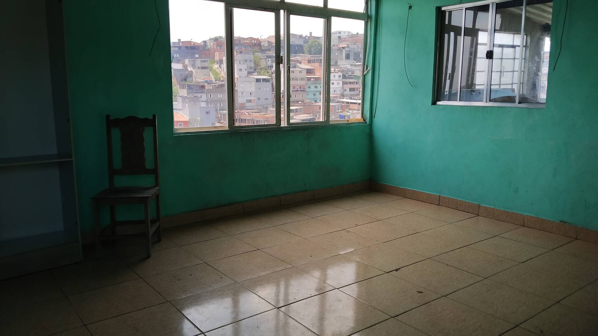 Sobrado à venda com 10 quartos - Foto 42