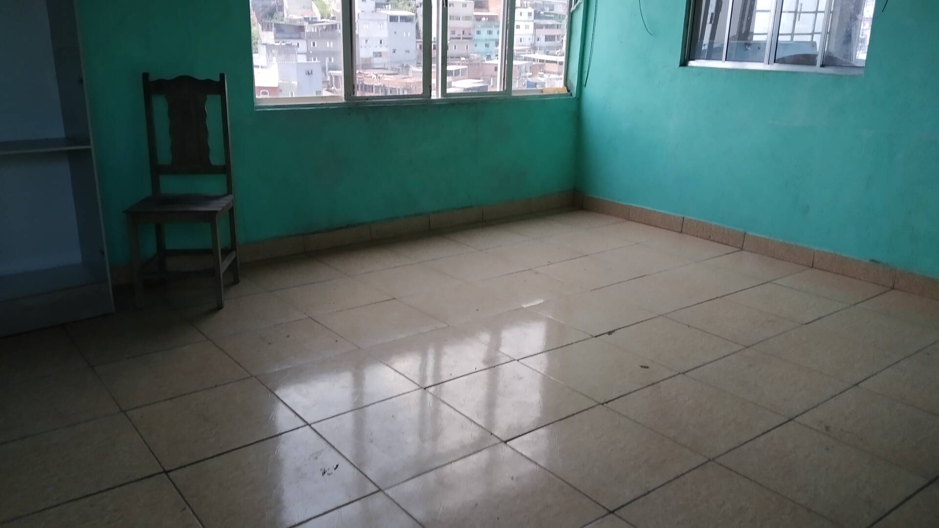 Sobrado à venda com 10 quartos - Foto 43