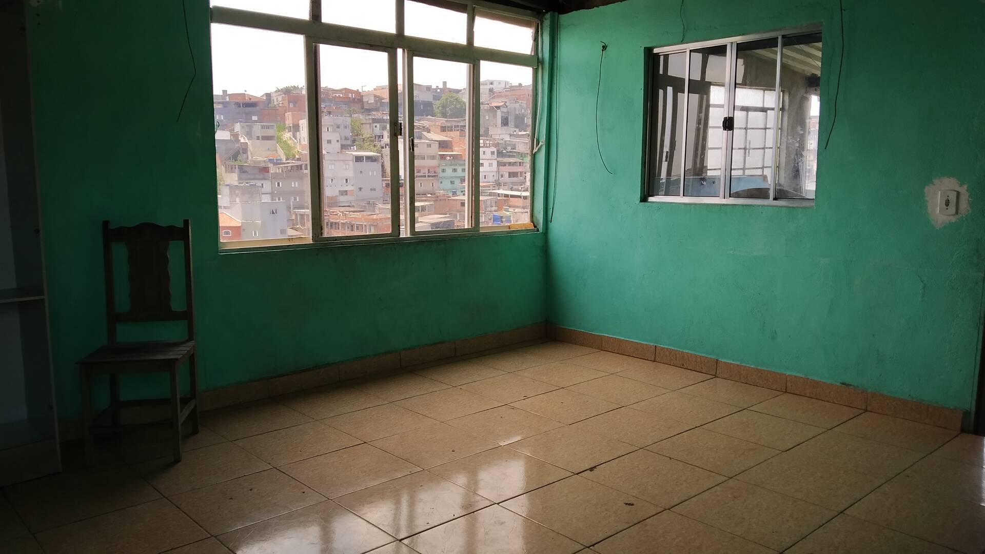 Sobrado à venda com 10 quartos - Foto 44