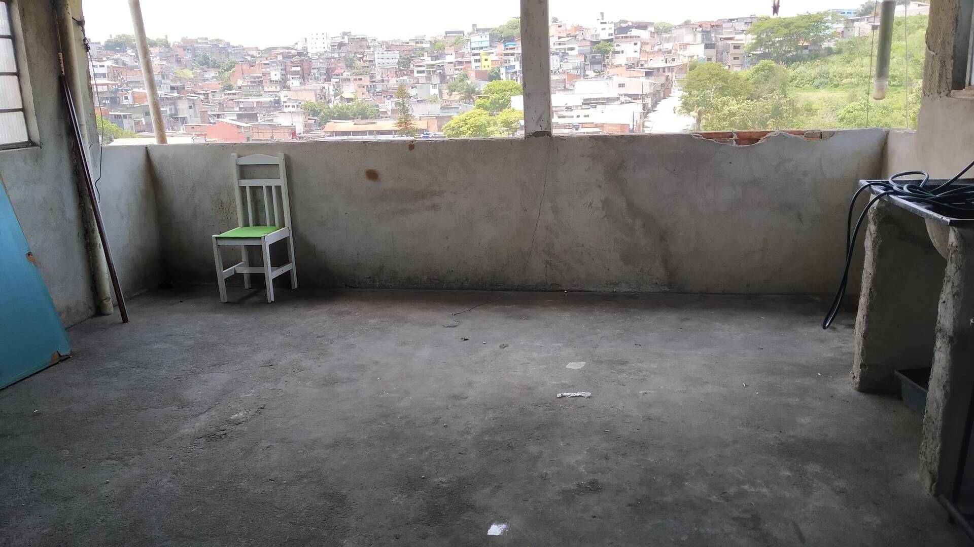 Sobrado à venda com 10 quartos - Foto 45