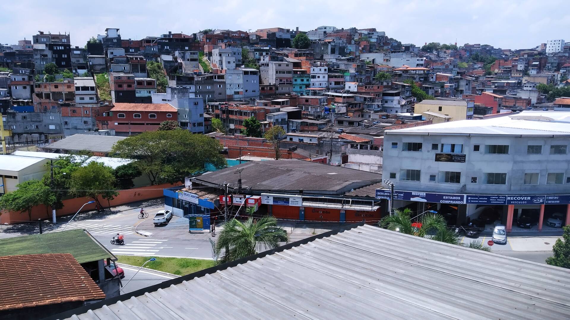 Sobrado à venda com 10 quartos - Foto 60