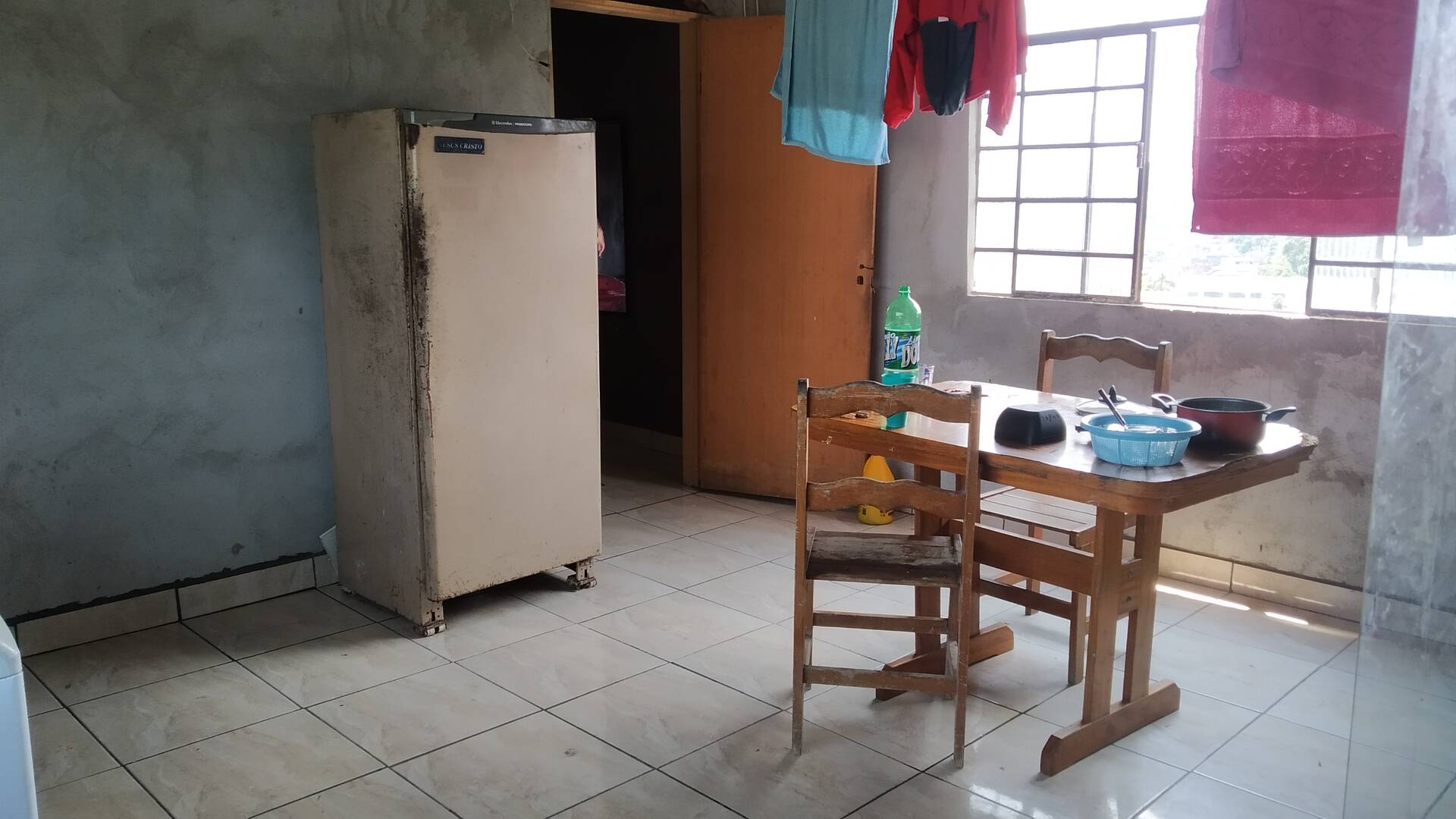 Sobrado à venda com 10 quartos - Foto 62