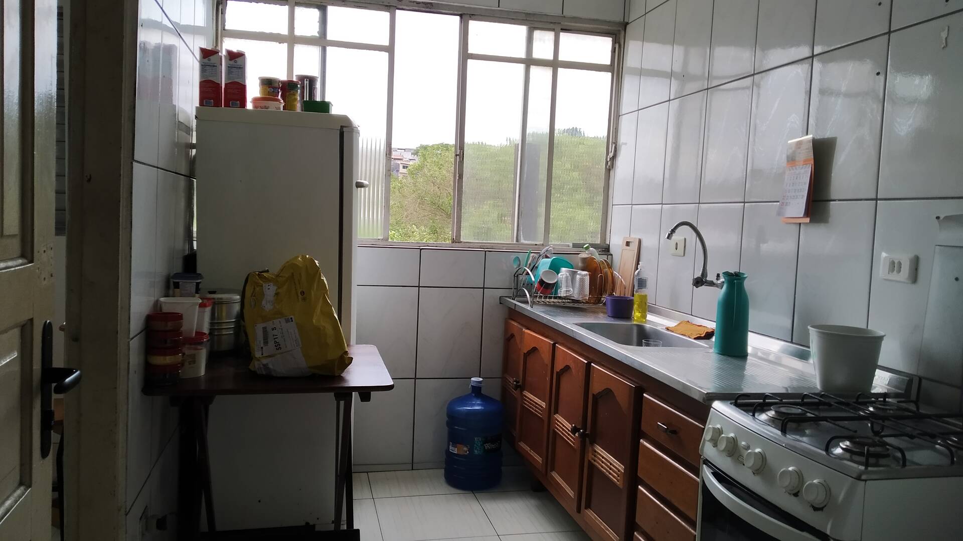 Sobrado à venda com 10 quartos - Foto 101