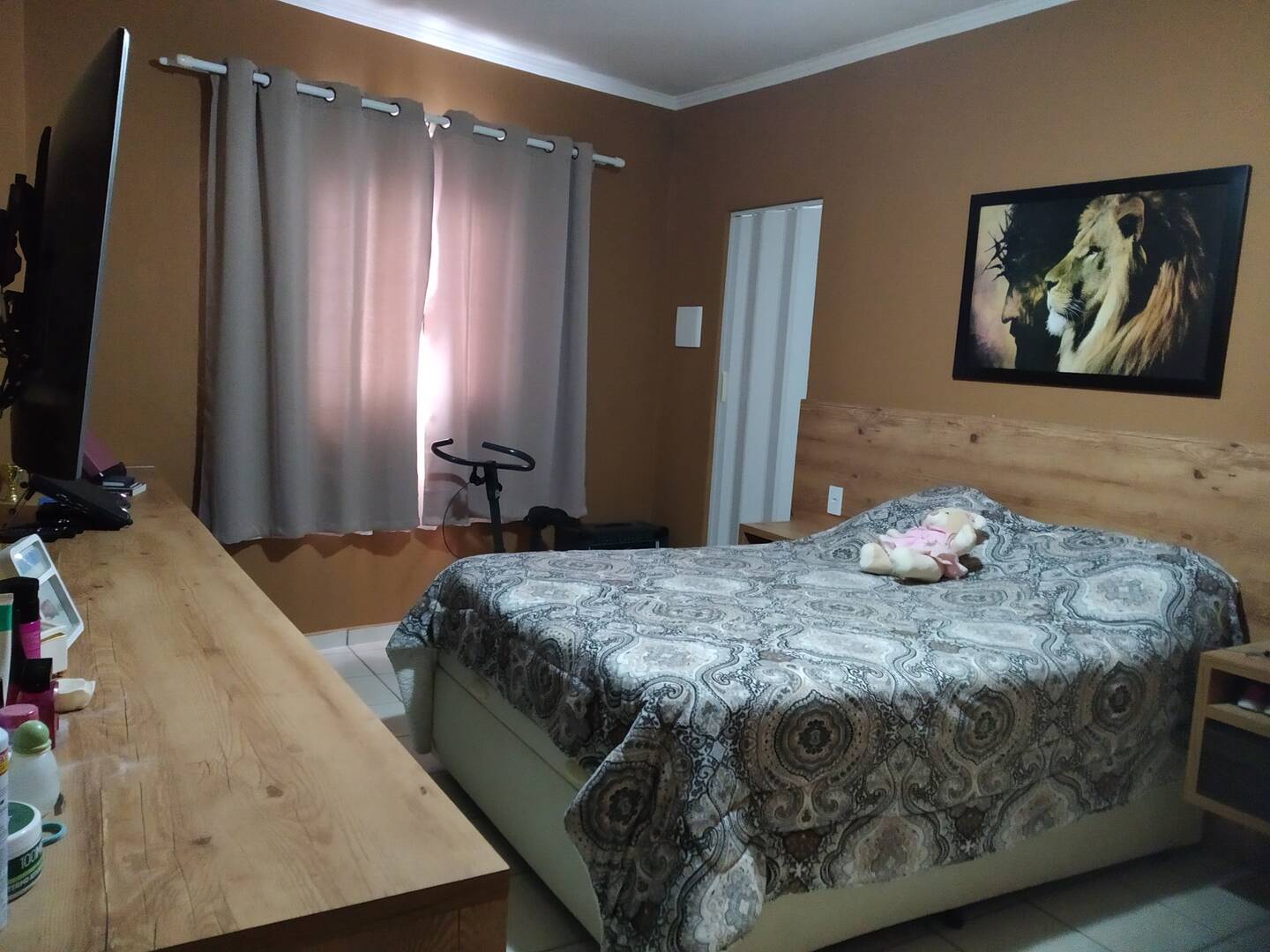 Sobrado à venda com 7 quartos, 476m² - Foto 16