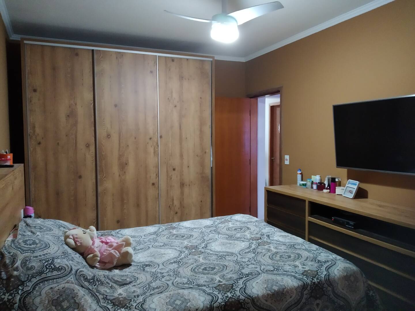 Sobrado à venda com 7 quartos, 476m² - Foto 19