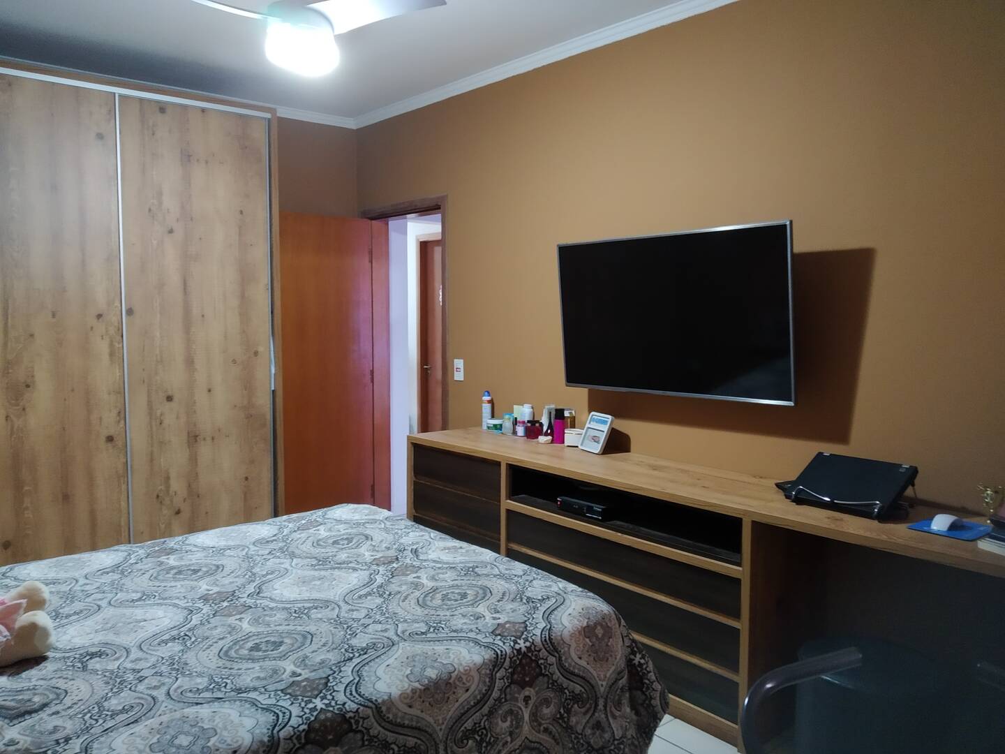 Sobrado à venda com 7 quartos, 476m² - Foto 20