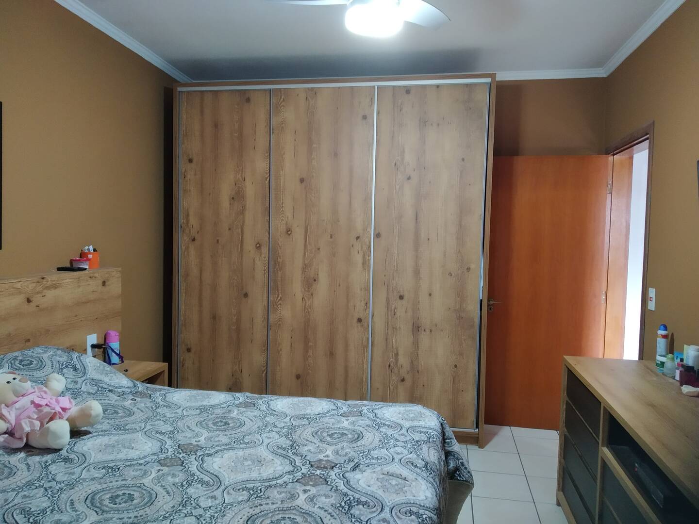 Sobrado à venda com 7 quartos, 476m² - Foto 22