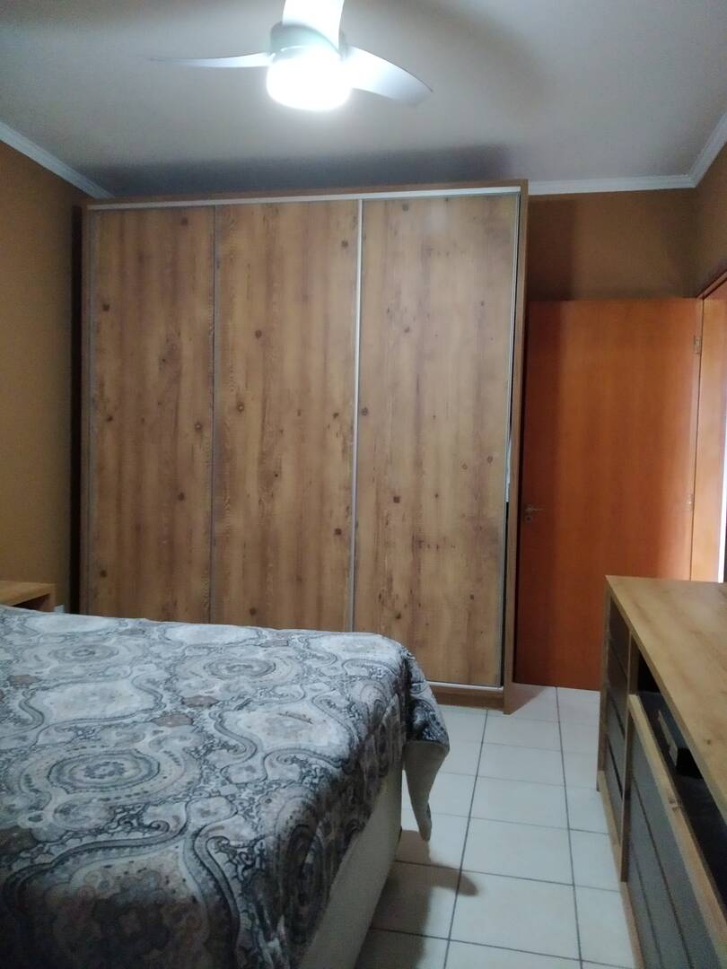 Sobrado à venda com 7 quartos, 476m² - Foto 23