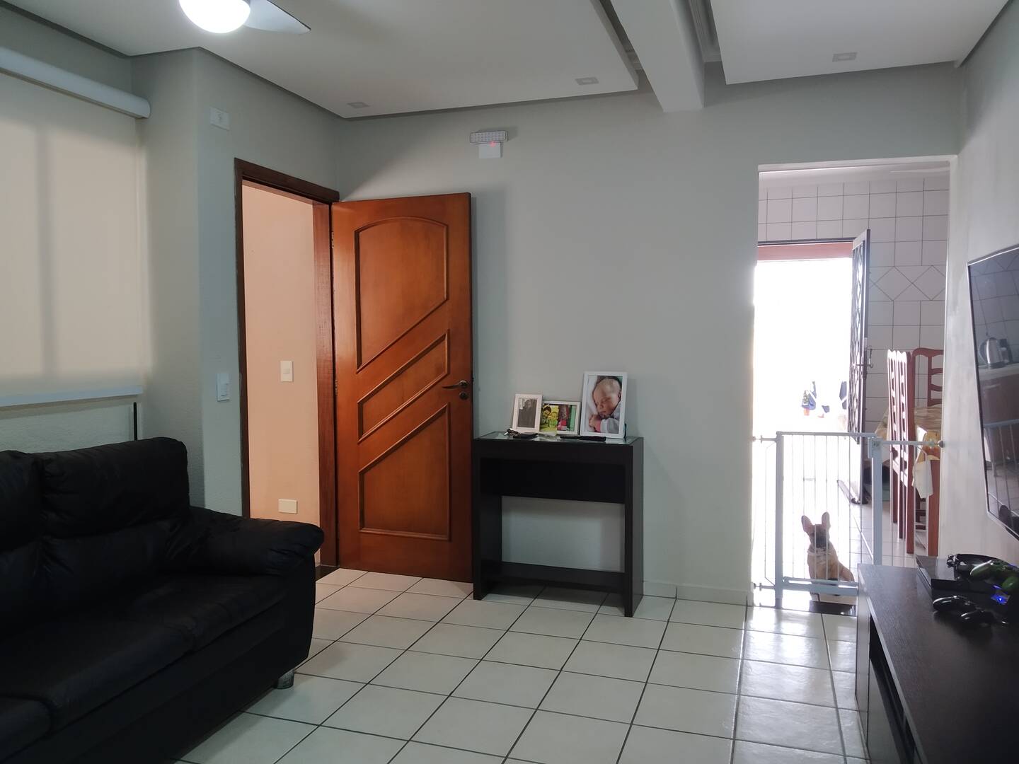 Sobrado à venda com 7 quartos, 476m² - Foto 4