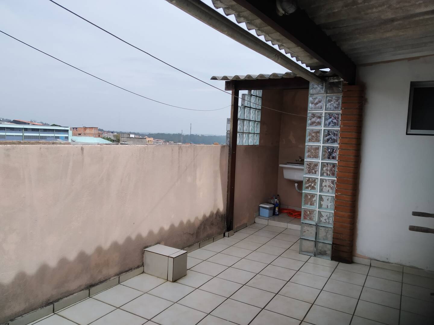 Sobrado à venda com 7 quartos, 476m² - Foto 49