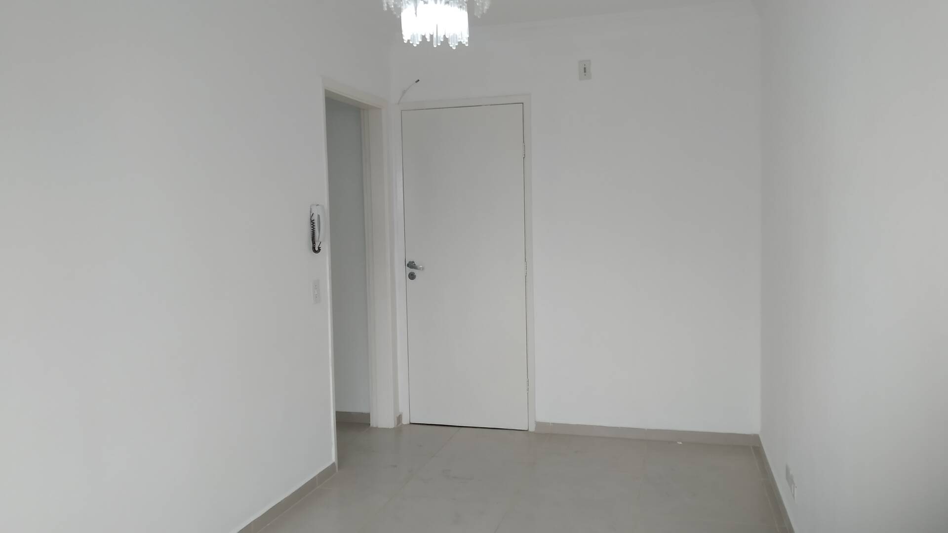 Apartamento à venda com 1 quarto, 44m² - Foto 4