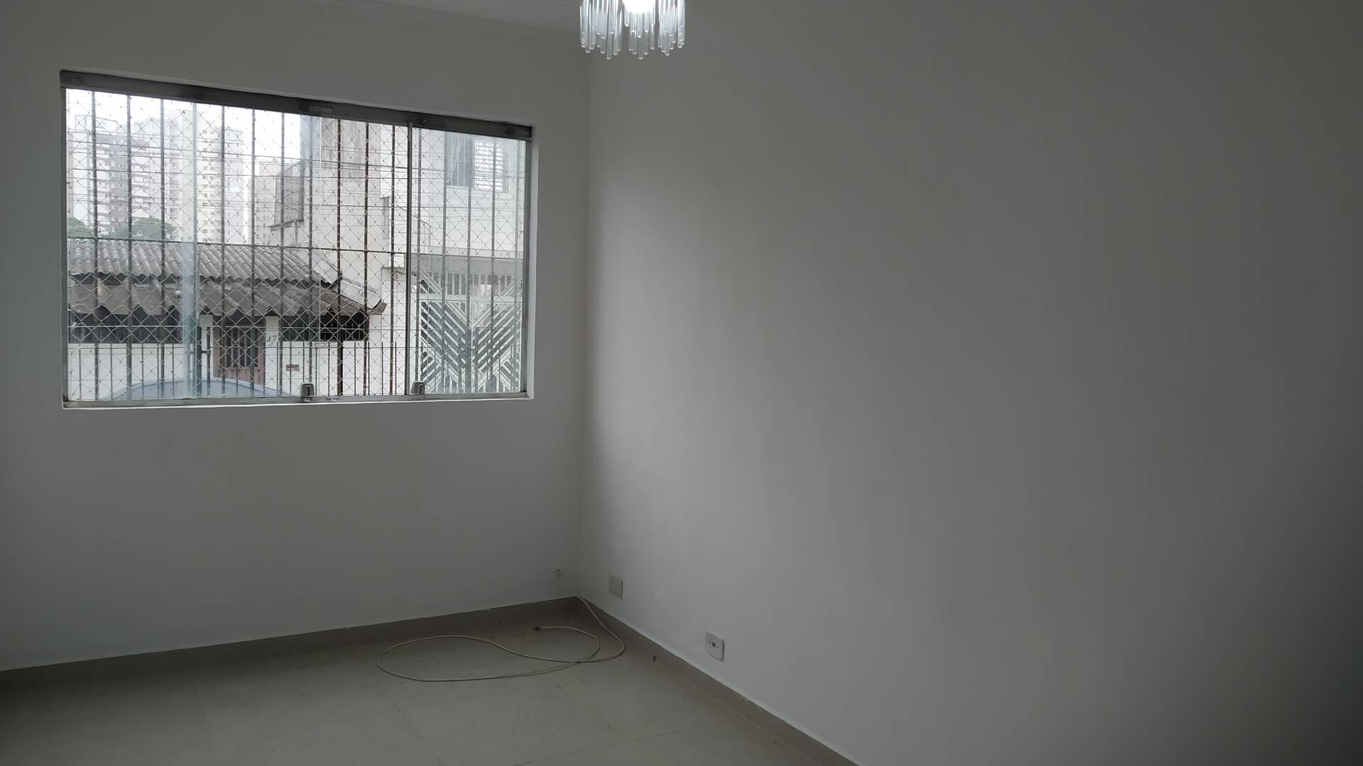 Apartamento à venda com 1 quarto, 44m² - Foto 6