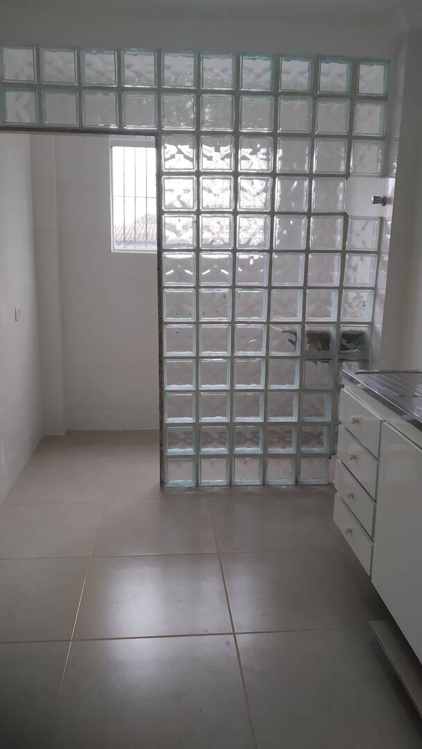 Apartamento à venda com 1 quarto, 44m² - Foto 10