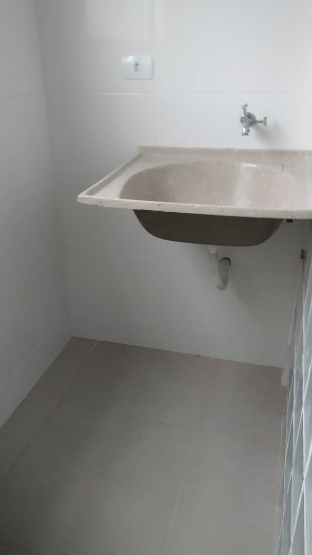 Apartamento à venda com 1 quarto, 44m² - Foto 11