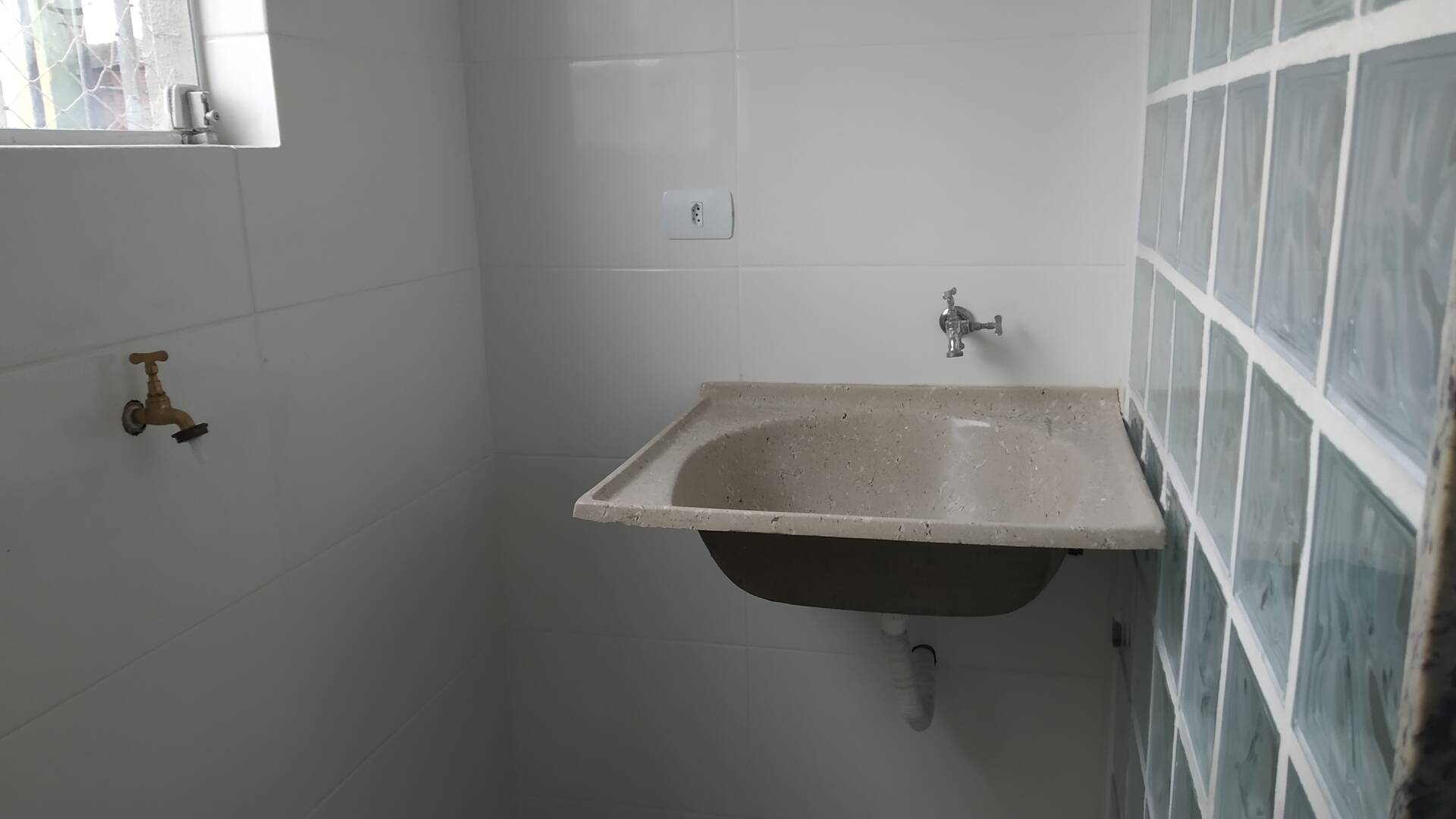 Apartamento à venda com 1 quarto, 44m² - Foto 12