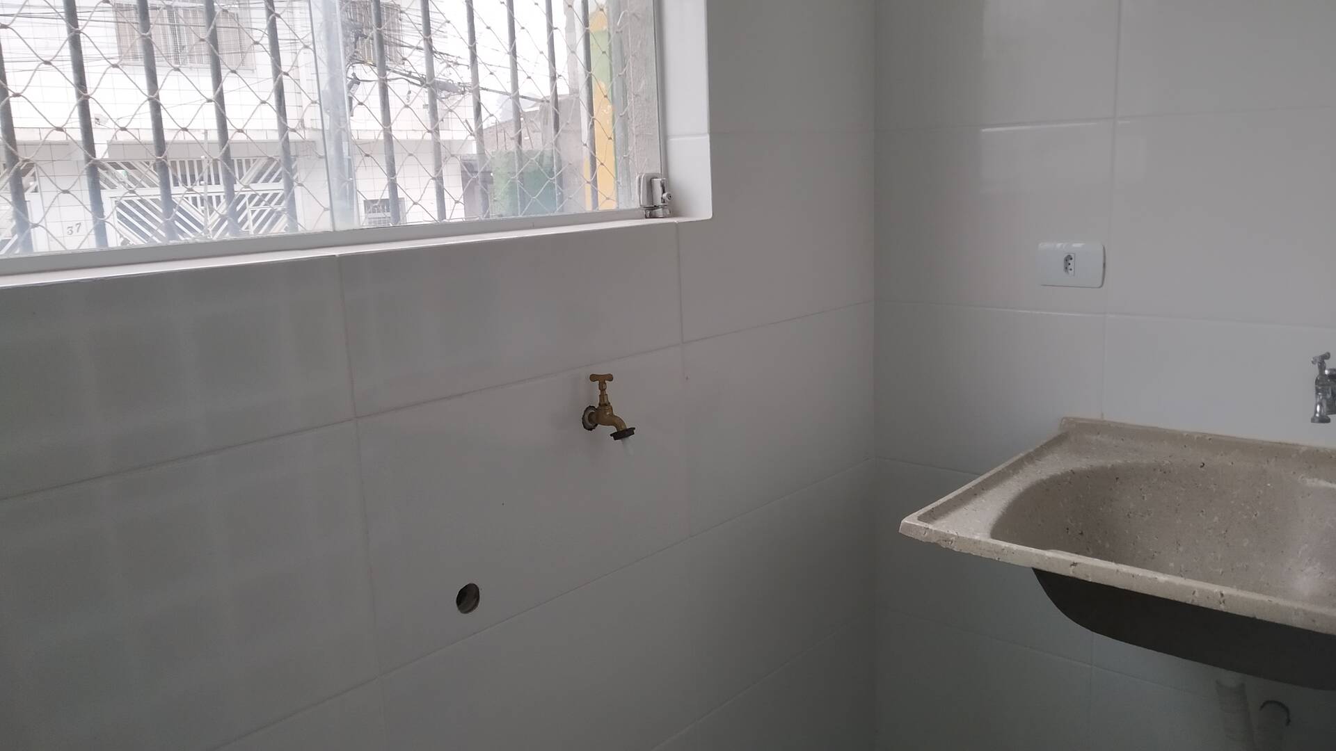 Apartamento à venda com 1 quarto, 44m² - Foto 13