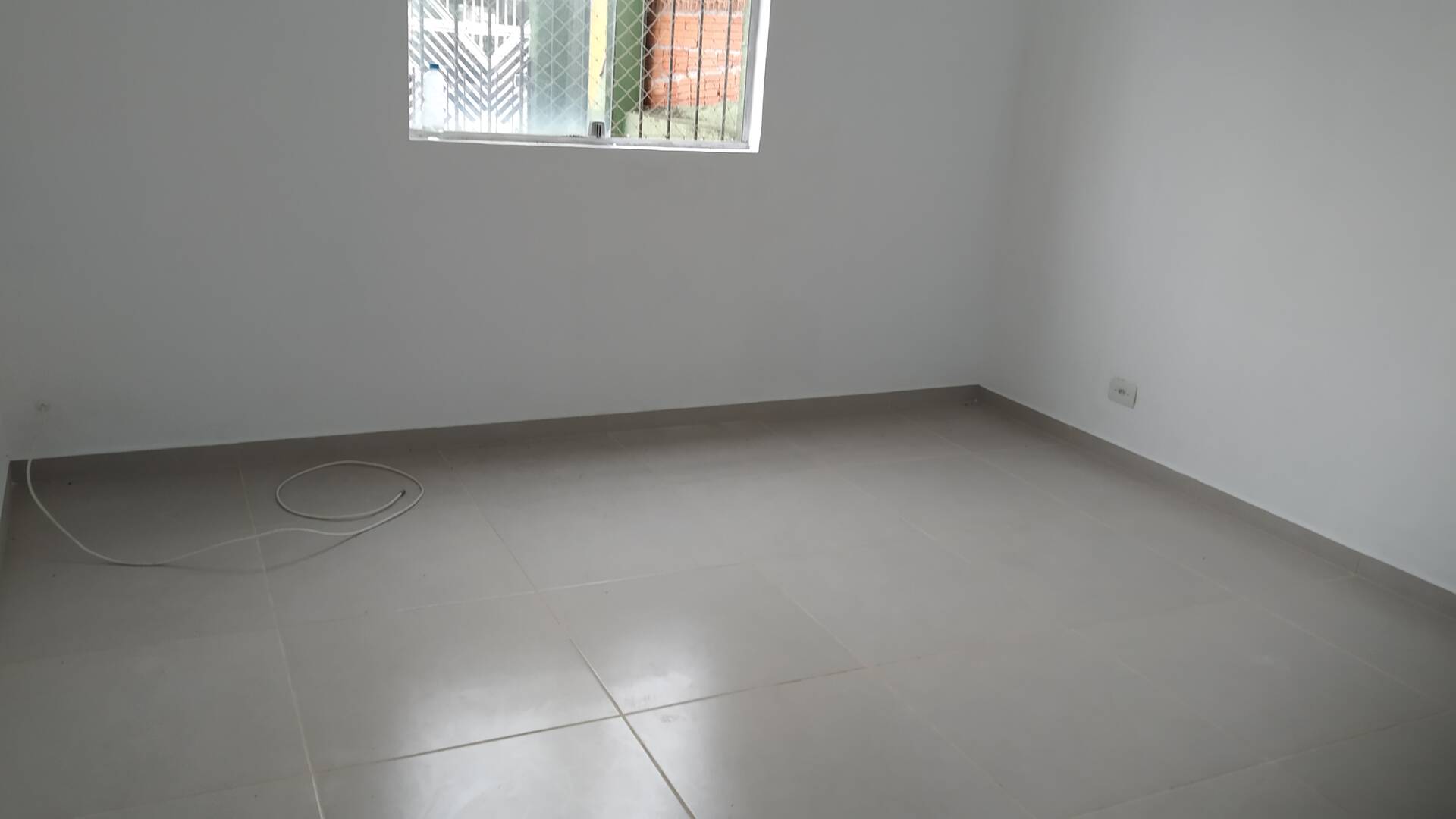 Apartamento à venda com 1 quarto, 44m² - Foto 14